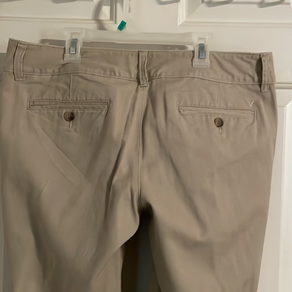 American eagle pant - Picture 2 of 6